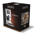 "Krups EA 877 D Intuition Experience+"