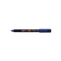 "POSCA Marker UNI PC-1MR blau"