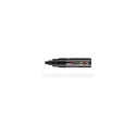 "POSCA Marker UNI PC-8K schwarz"