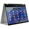"CHROMEBOOK SPIN514 14IN"