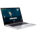 "Acer Chromebook Spin 314 CP314-1HN-C07F 8GB 128GB chrome"
