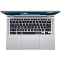 "Acer Chromebook Spin 314 CP314-1HN-C07F 8GB 128GB chrome"
