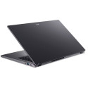"Acer Aspire 5 A515-48M-R2CG 39.6cm (15.6 ) Ryzen 7 16GB 1TB"
