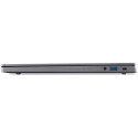 "Acer Aspire 5 A515-48M-R2CG 39.6cm (15.6 ) Ryzen 7 16GB 1TB"
