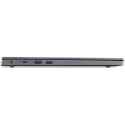 "Acer Aspire 5 A515-48M-R2CG 39.6cm (15.6 ) Ryzen 7 16GB 1TB"