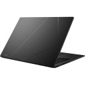 "ASUS Zenbook 14 AI R7 350 32 1TB UM3406KA-QD139W W11H"