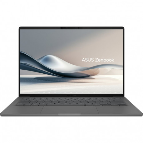 "ASUS ZenBook A14 X1-26-100 32GB 1TB UX3407QA-QD220W W11H"