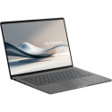 "ASUS ZenBook A14 X1-26-100 32GB 1TB UX3407QA-QD220W W11H"