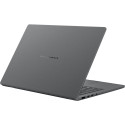 "ASUS ZenBook A14 X1-26-100 32GB 1TB UX3407QA-QD220W W11H"