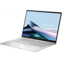 "ASUS ZenBook 14 U9-285H 32 1TB UX3405CA-PP269W W11H"