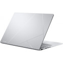 "ASUS Zenbook S 14 U7-258V 32 1TB UX5406SA-PZ123X W11H"