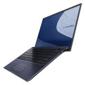 "Notebook 14.0 Asus ExpertBook B9 B9400CBA-KC0880X - W11P"