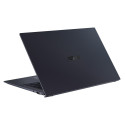 "Notebook 14.0 Asus ExpertBook B9 B9400CBA-KC0880X - W11P"