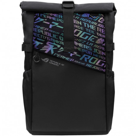"ASUS BP4701 ROG Rucksack"