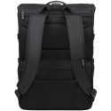 "ASUS BP4701 ROG Rucksack"