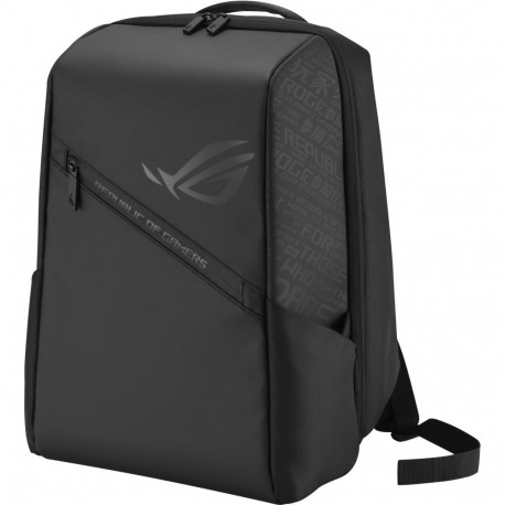 "ASUS BP2501 ROG RANGER 16"" Rucksack"