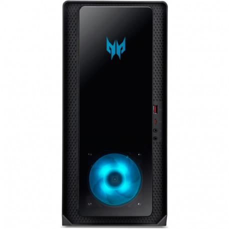 "Acer Predator Orion 3000 Ci7 16GB 1TB RTX4070 Super"