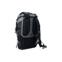 "ASUS BP2701 ROG Rucksack grau 17"""