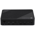 "CHROMEBOX MINI CXM1"