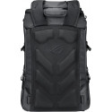 "ASUS BP3800 ROG ARCHER ERGOAIR 18"" Rucksack"