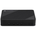 "CHROMEBOX MINI CXM1"