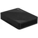 "CHROMEBOX MINI CXM1"