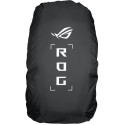 "ASUS BP3800 ROG ARCHER ERGOAIR 18"" Rucksack"