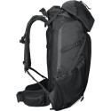 "ASUS BP3800 ROG ARCHER ERGOAIR 18"" Rucksack"