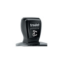 "trodat Ziffernbandstempel Professional 4.0 Kis schw 55510"