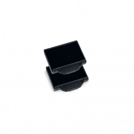 "Delock RJ45 Flachband Patchkabel Cat.8.1 U/FTP bis 40 Gbps 0,5 m weiß"