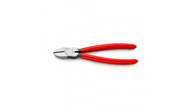 "KNIPEX Seitenschneider"