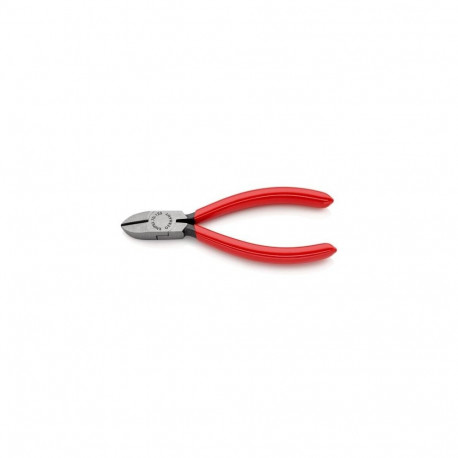 "KNIPEX Seitenschneider"