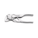 "KNIPEX Zangenschlssel XS"