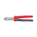 "KNIPEX Kraft-Seitenschneider"