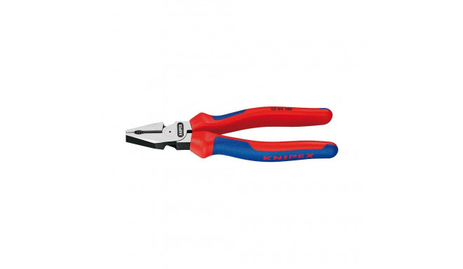 "KNIPEX Kraft-Kombizange"