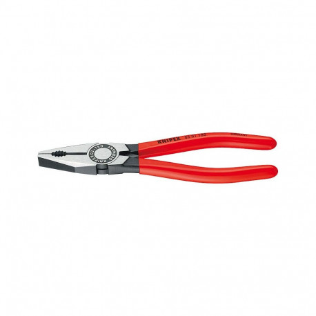 "KNIPEX Kombizange"