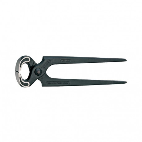 "KNIPEX Kneifzange"