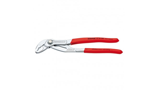 "KNIPEX Cobra Wasserpumpenzange"