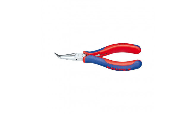 "KNIPEX Elektronik-Greifzange"