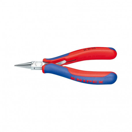 "KNIPEX Elektronik-Greifzange"