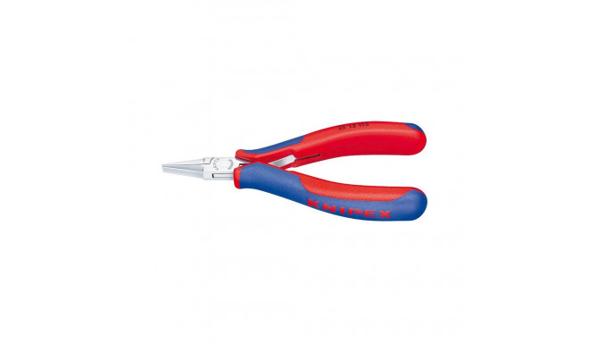 "KNIPEX Elektronik-Greifzange"