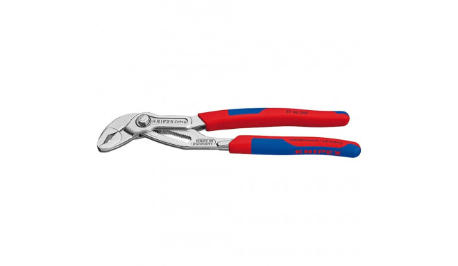 "KNIPEX Cobra Wasserpumpenzange"