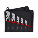 "KNIPEX Zangenschlssel Kult Tasche"