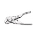 "KNIPEX Zangenschlssel XS"