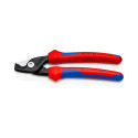 "KNIPEX Kabelschere"