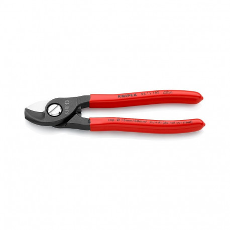 "KNIPEX Kabelschere"