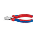 "KNIPEX X-Cut Kompakt Seitenschneider"
