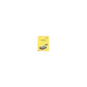 "DELOCK Konverter USB 3.0 zu SATA 6 Gb/s / IDE 40 Pin / IDE 44 Pin mit Backup Funktion"