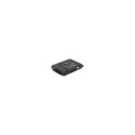 "DELOCK Konverter USB 3.0 zu SATA 6 Gb/s / IDE 40 Pin / IDE 44 Pin mit Backup Funktion"