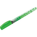 "Pelikan Tintenschreiber Inky 273 Neon Grün"